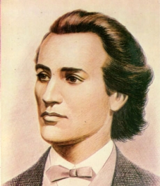 53_eminescu