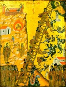 scara-raiului-lupta-cu-demonii