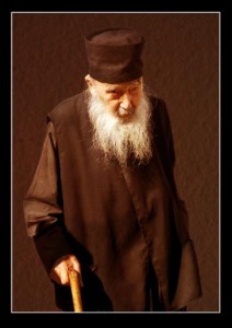 203-orthodox-monk-greece-parintele-petroniu-tanase